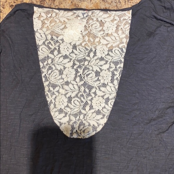 American Eagle long sleeve shirt - Picture 2 of 5